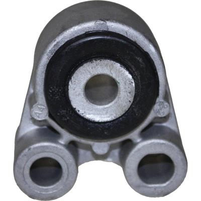 Mounting, manual transmission (52041)