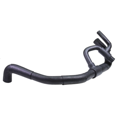 Radiator Hose (54508)