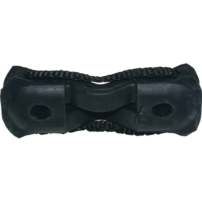 Rubber Buffer, muffler (7452)
