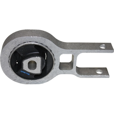 Mounting, engine (52135)