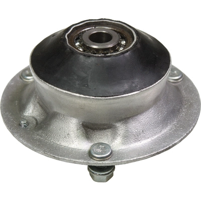 Suspension Strut Support Mount (52949)
