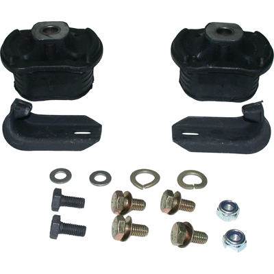 Repair Kit, control arm (5585)