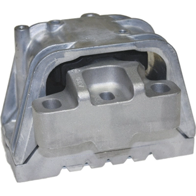 Mounting, engine (52261)