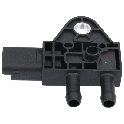 Sensor, exhaust pressure (9001)