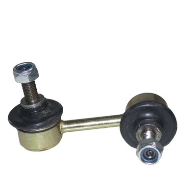 Link/Coupling Rod, stabiliser bar (BD0038)