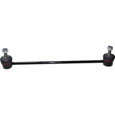 Link/Coupling Rod, stabiliser bar (BS5033)