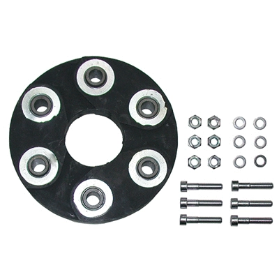 Joint, propshaft (5198)