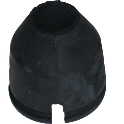 Rubber Buffer, suspension (5550)