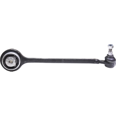 Control/Trailing Arm, wheel suspension (BR2272)