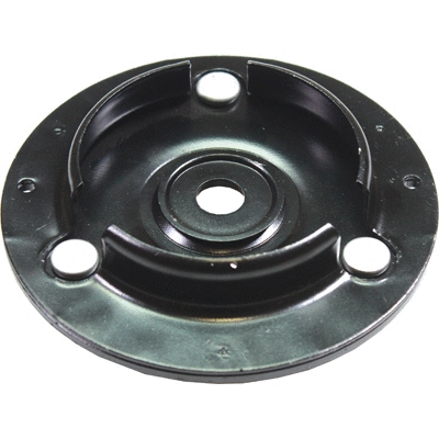 Suspension Strut Support Mount (53227)