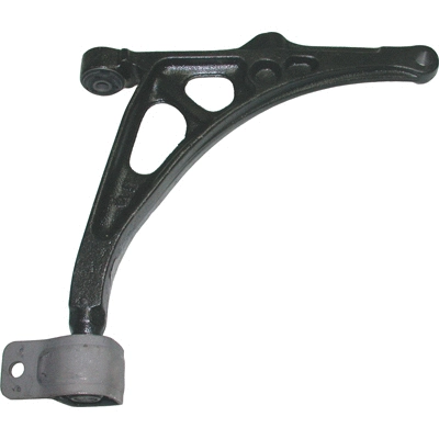 Control/Trailing Arm, wheel suspension (BR1160/A)