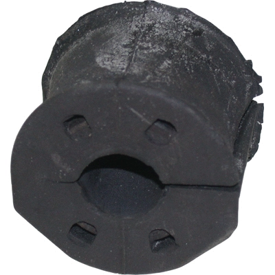 Mounting, stabiliser bar (4803)
