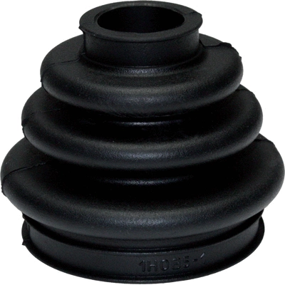 Bellow, drive shaft (7619)