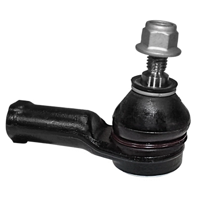 Tie Rod End (RX0054)