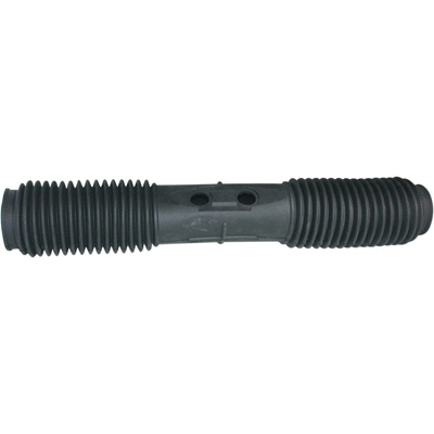 Bellow, steering (7266)