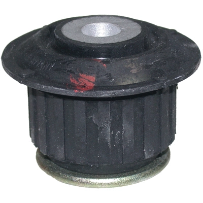 Bushing, axle beam (50221)