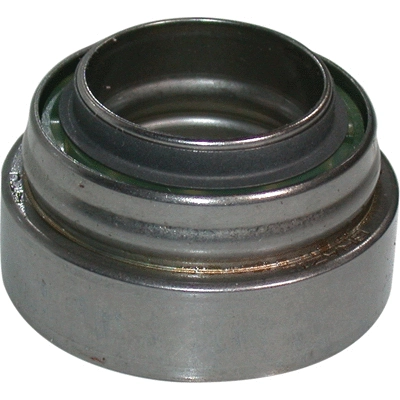 Bearing, drive shaft (6143)