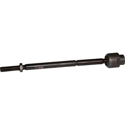Inner Tie Rod (AX0040)