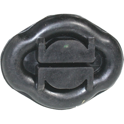 Rubber Buffer, muffler (7152)