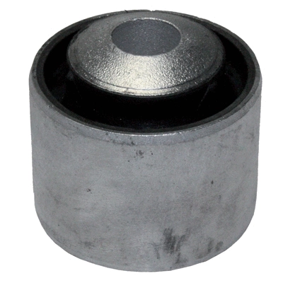 Mounting, control/trailing arm (2664)