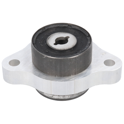 Mounting, control/trailing arm (20091)