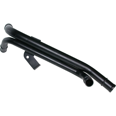 Coolant Pipe (5969)
