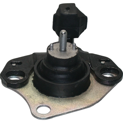 Mounting, engine (5944)