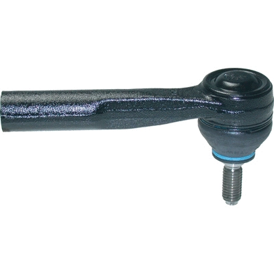 Tie Rod End (RD4630)