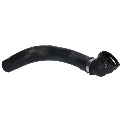Radiator Hose (54819)