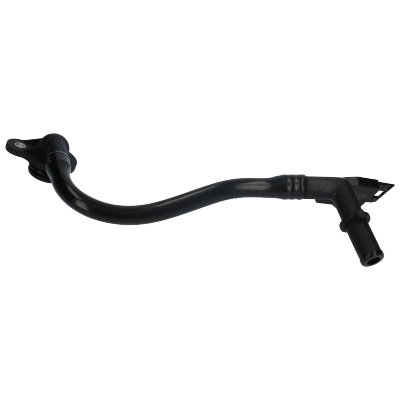 Coolant Pipe (54216)