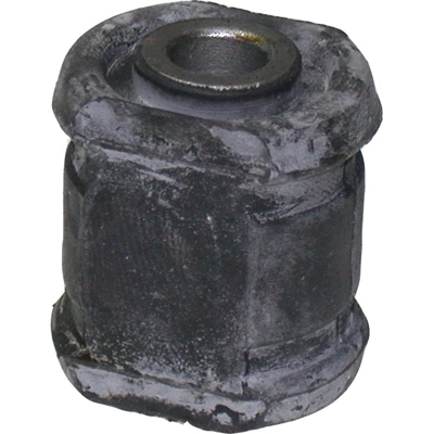 Mounting, control/trailing arm (2328)