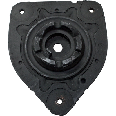 Suspension Strut Support Mount (51882)