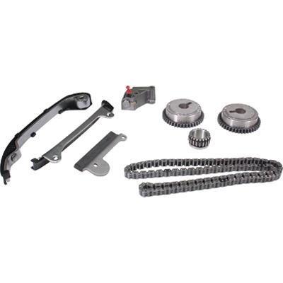 Timing Chain Kit (6495)