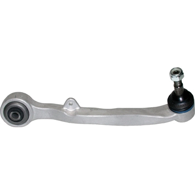 Control/Trailing Arm, wheel suspension (BR1899)