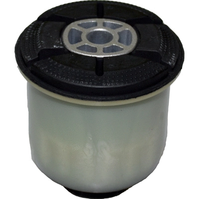 Bushing, axle beam (51972)