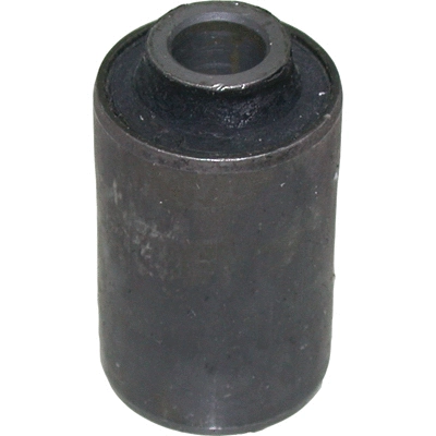 Mounting, control/trailing arm (2371)