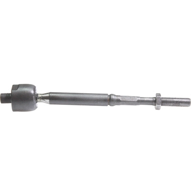 Inner Tie Rod (AX7054)