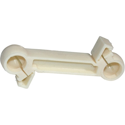 Repair Kit, gear shift lever (6139)