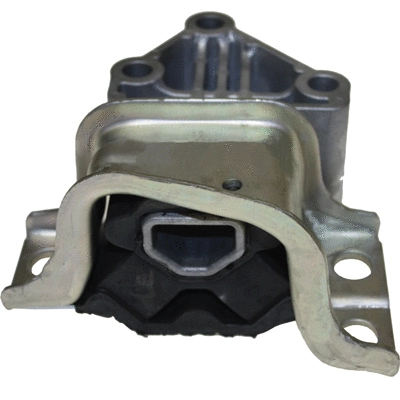 Mounting, engine (52164)