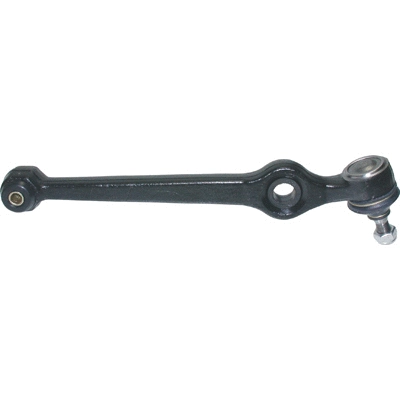 Control/Trailing Arm, wheel suspension (BR1193)