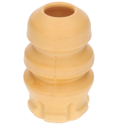 Rubber Buffer, suspension (54446)