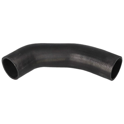 Charge Air Hose (55651)