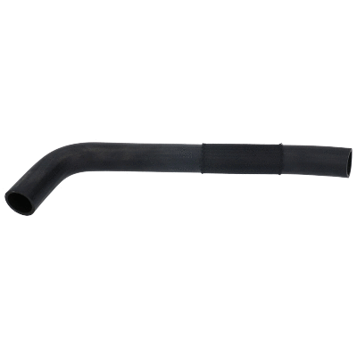 Radiator Hose (54751)