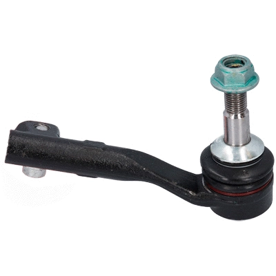 Tie Rod End (RD4713)