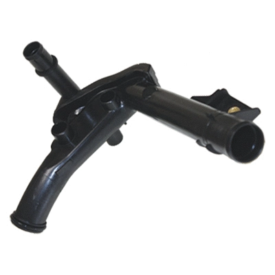 Coolant Pipe (52337)