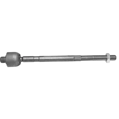 Inner Tie Rod (AX7136)