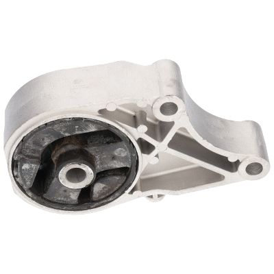 Mounting, engine (53447)