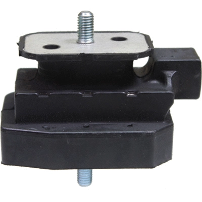 Mounting, manual transmission (53200)