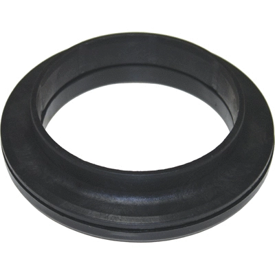 Rolling Bearing, suspension strut support mount (6197)