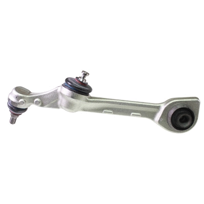 Control/Trailing Arm, wheel suspension (BR2653)
